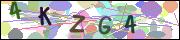 Изображение капчи
