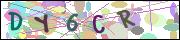 Изображение капчи