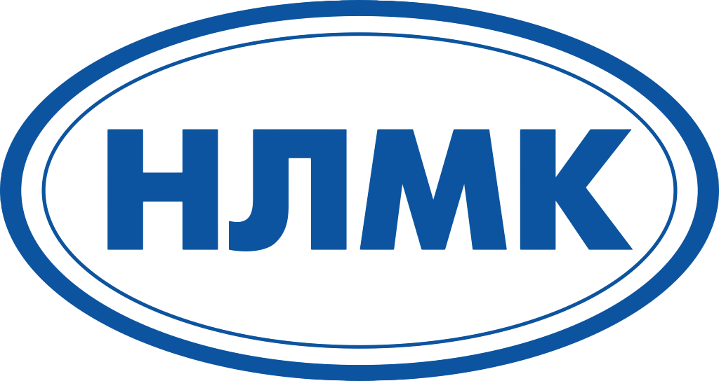 Иконка АО «Новолипецкий металлургический комбинат»
