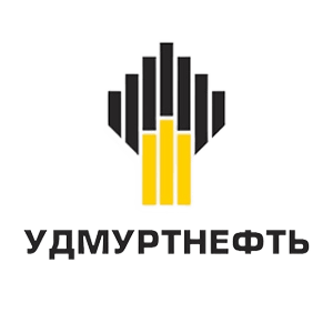 Иконка Удмуртнефти