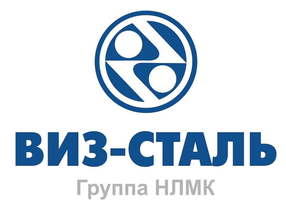 Иконка ООО «ВИЗ-Сталь»